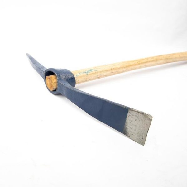 Mattock ( Without Wooden Handle )