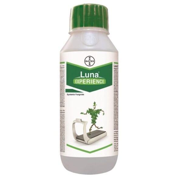 Bayer Luna 1lt