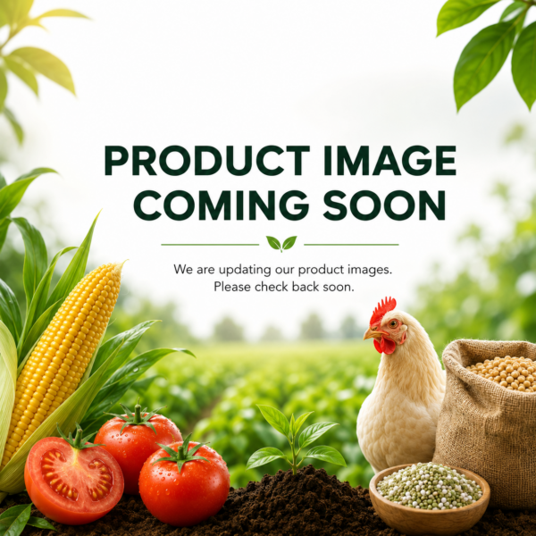 FARM BOOSTER PLUS FOLIAR FERTILIZER