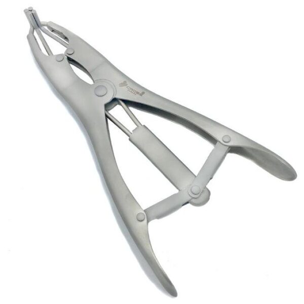 Elastrator rubber rings