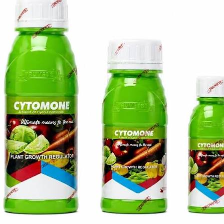 TRUVETS Cytomone